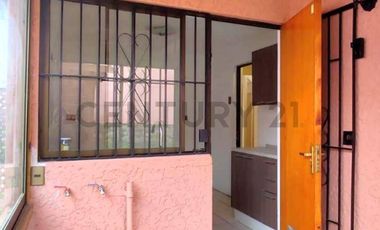 Arriendo casa El Agrado de Peñuelas, Coquimbo