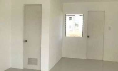 Frielle House and lot in Bae Laguna