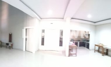 Dijual Rumah 2 Lantai Semifurnish Siap Huni di Gayungsari Barat Surabaya