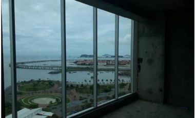 ¡Oportunidad de Inversión! Venta de Oficinas en Ave. Balboa (BOC)