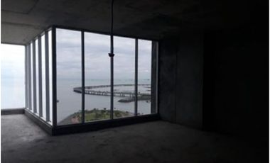¡Oportunidad de Inversión! Venta de Oficinas en Ave. Balboa (BOC)