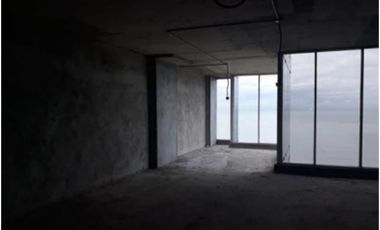 ¡Oportunidad de Inversión! Venta de Oficinas en Ave. Balboa (BOC)