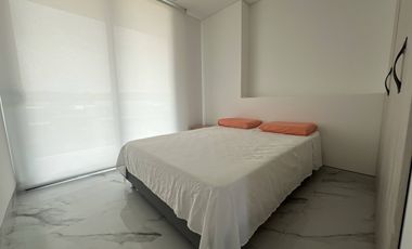 COD. 250 - SE ARRIENDA CASA - BARRIO: PUERTO COLOMBIA