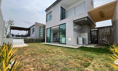 COD. 250 - SE ARRIENDA CASA - BARRIO: PUERTO COLOMBIA