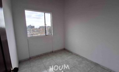 Apartamento San Marcos ID: 172793r
