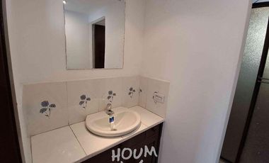 Apartamento San Marcos ID: 172793r