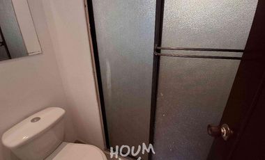 Apartamento San Marcos ID: 172793r