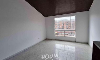 Apartamento San Marcos ID: 172793r