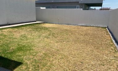 CASA EN VENTA EN PRADO LARGO