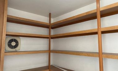 CASA EN VENTA EN PRADO LARGO