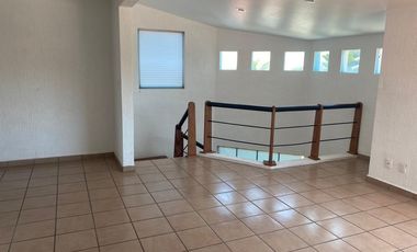 CASA EN VENTA EN PRADO LARGO