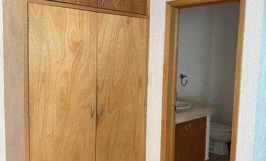 CASA EN VENTA EN PRADO LARGO