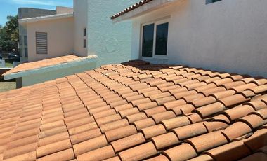 CASA EN VENTA EN PRADO LARGO