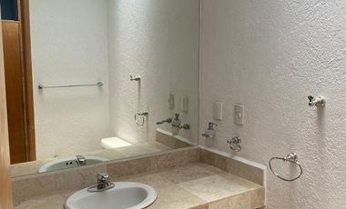 CASA EN VENTA EN PRADO LARGO