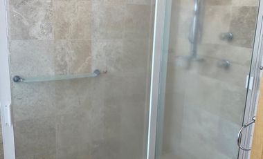 CASA EN VENTA EN PRADO LARGO