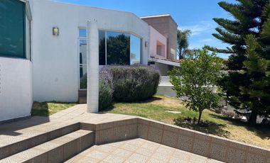 CASA EN VENTA EN PRADO LARGO