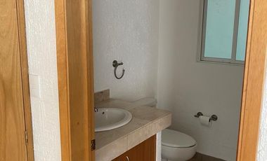 CASA EN VENTA EN PRADO LARGO