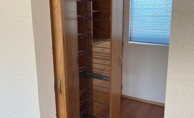 CASA EN VENTA EN PRADO LARGO