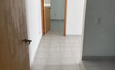CASA EN VENTA EN PRADO LARGO