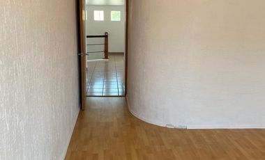 CASA EN VENTA EN PRADO LARGO