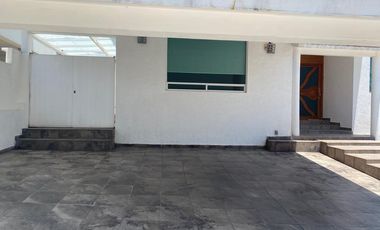 CASA EN VENTA EN PRADO LARGO