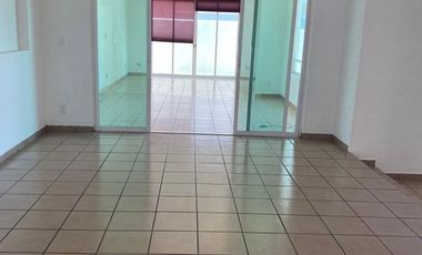 CASA EN VENTA EN PRADO LARGO
