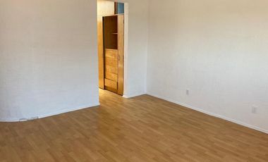CASA EN VENTA EN PRADO LARGO