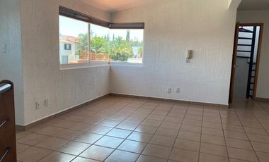 CASA EN VENTA EN PRADO LARGO