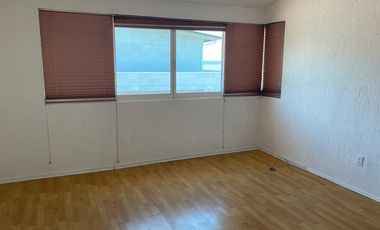 CASA EN VENTA EN PRADO LARGO