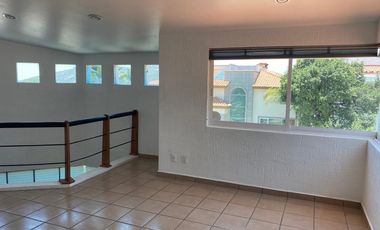 CASA EN VENTA EN PRADO LARGO