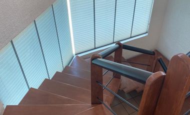 CASA EN VENTA EN PRADO LARGO