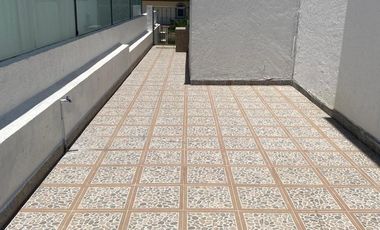 CASA EN VENTA EN PRADO LARGO