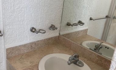 CASA EN VENTA EN PRADO LARGO