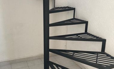 CASA EN VENTA EN PRADO LARGO