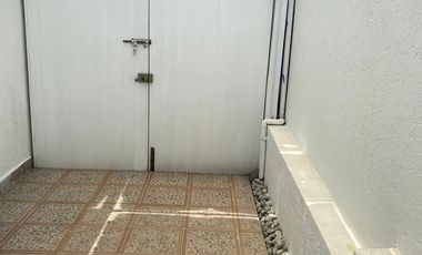 CASA EN VENTA EN PRADO LARGO