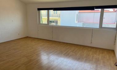 CASA EN VENTA EN PRADO LARGO