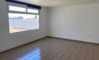 CASA EN VENTA EN PRADO LARGO