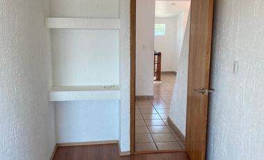CASA EN VENTA EN PRADO LARGO