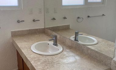 CASA EN VENTA EN PRADO LARGO