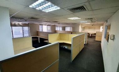 Oficina en Arriendo en Calle Agustinas