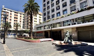 Oficina en Arriendo en Calle Agustinas