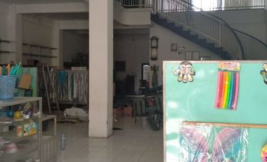 Jual Ruko Sangat Strategis di Kota Baru Driyorejo Gresik