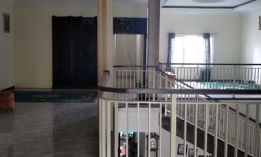 Jual Ruko Sangat Strategis di Kota Baru Driyorejo Gresik