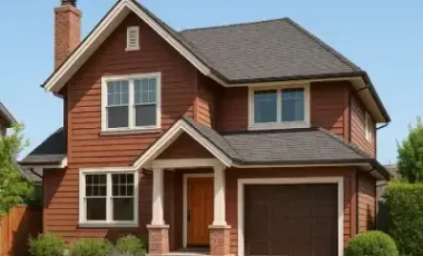 Propiedad de muestra