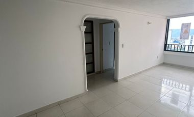 apartamento en arriendo en sotomayor. Cod A216583