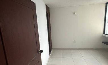 apartamento en arriendo en sotomayor. Cod A216583