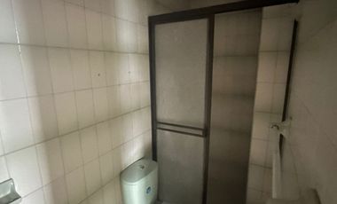 apartamento en arriendo en sotomayor. Cod A216583