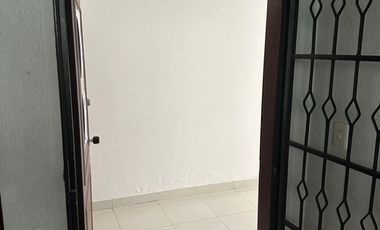 apartamento en arriendo en sotomayor. Cod A216583