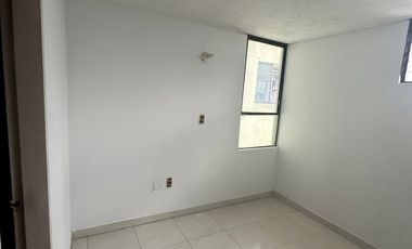 apartamento en arriendo en sotomayor. Cod A216583