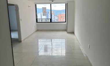 apartamento en arriendo en sotomayor. Cod A216583